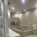 1인세신샵 목간 이미지