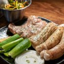 참참참곱창 이미지