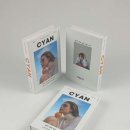 티에스인테리어 - 영도구 봉래길 44 | 티에스인테리어
