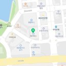 오가다오창메가시티점