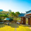 청계동펜션 이미지