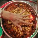 상원이네 | [이태원 맛집] "상원이네" 방문후기