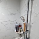 중성동010 이미지