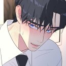 [BL웹툰] 뿌리 없는 나무 (라포) 리뷰 / 감금으로 시작한 2부, 달려가세요!