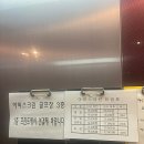 동국주유소 이미지