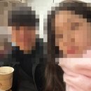 궁정짬뽕 | DAY 6 오를리공항/마르코 폴로 공항/산타 루치아 역/산 마르코 광장/산마르코대성당/탄식의 다리