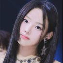 신사1-006 이미지