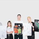 페이