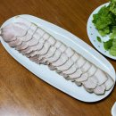 [금천] 새벽 지육 작업으로 잡내 제로인 숨은 시흥동정육점 '청정한우백화점' 솔직후기 🥩
