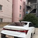 울산렌트카(주) 이미지