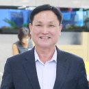 대월농업협동조합 이미지
