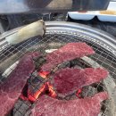 명선식당 | 명선한우｜경주 여행 외동 한우 맛집 추천