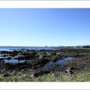 한라산약국 이미지