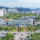 행복동산 웹이코노미