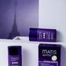 마티스케어 이미지