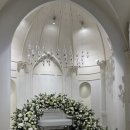 호텔세인트 이미지