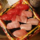 플랜메드 | 이시가키여행 그랜드브리오 리조트 오션스윙 빌라가든