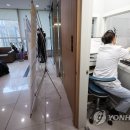 임성빈의원 이미지