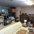 우주전자 이미지