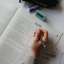 국어 사설 모의고사 준비 2026 아삽 실전연습