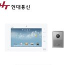 진관1로 이미지