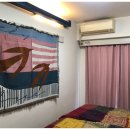 안심민박 이미지