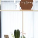 어게인 11월 이미지