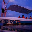 반딧불마트(시장) 이미지