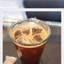 (주)동산만두 이미지