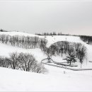 옥계목장 이미지