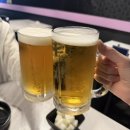옛날통닭&강정
