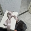 네일 미우(Nail miu)