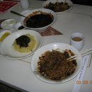 태화원 Daum카페