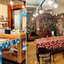 리:피움미술관 이미지