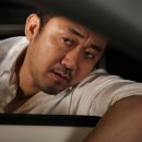 (주)고향주유소 이미지