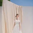 만델리나 이미지