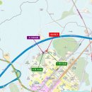 마상로57번길 이미지