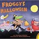 영어 스토리텔링 이미지