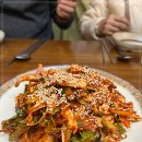 물레방아식당 이미지