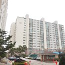 일죽IC타운 이미지