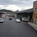 세기자동차정비 이미지