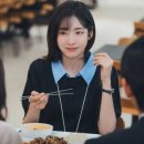 ABC문구분식 코스모폴리탄
