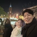 한림산후조리원 이미지