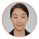 영농조합법인 나눔농장 | 농민신문 [제30회 농업인의 날] “국민과 함께 희망 이루어내는 농업·농촌 만들자” ※지유리 기자...