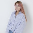 제이스피릿 이미지