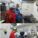 바푸리 - 파주시 와석순환로 82 | 바푸리