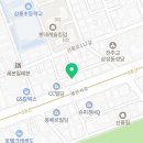 세무회계지현 이미지