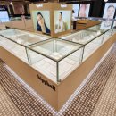이터니티디자인스튜디오