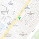 자산동306 이미지