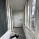 16대 공인중개사사무소 이미지